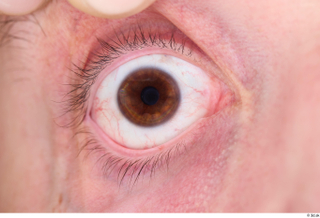 HD Eyes dash eye eyelash iris pupil skin texture 0001.jpg